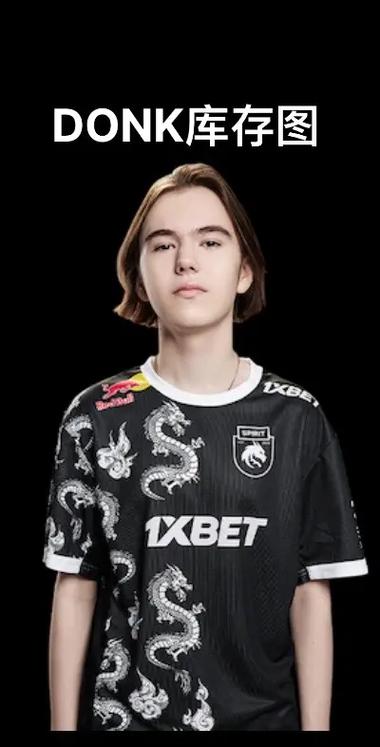 Gumayusi 选择冠军以获得 2025 世界赛胜利皮肤