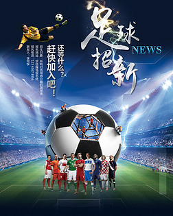 Knight：空Ban是因为没有特别怕的英雄 预测GEN 3-2 T1