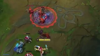 前UP中单小草包发文讨薪：UP欠我20W，发了律师函还一直拉扯我